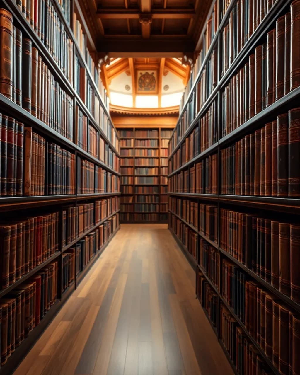 Biblioteca Accademica