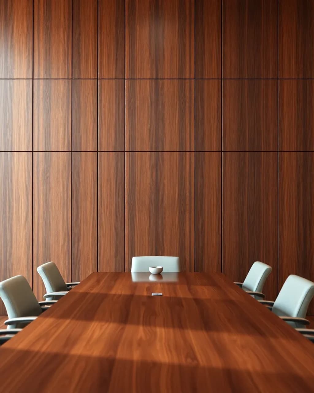 Sala Riunioni Classica