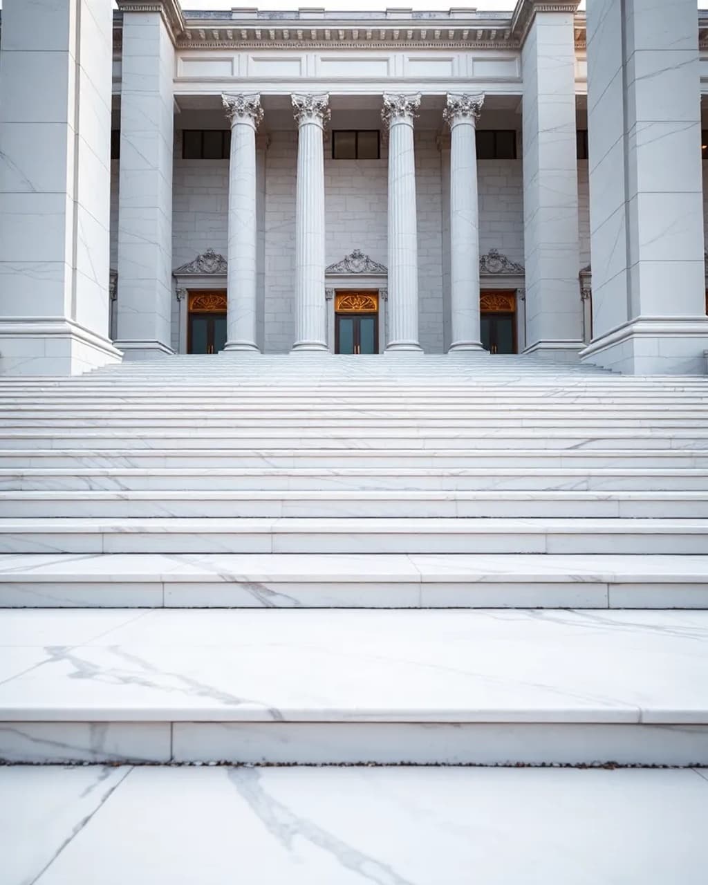 Scala Monumentale