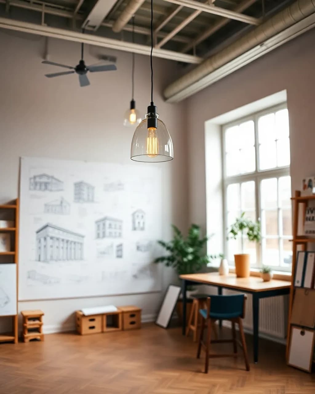 Atelier Design