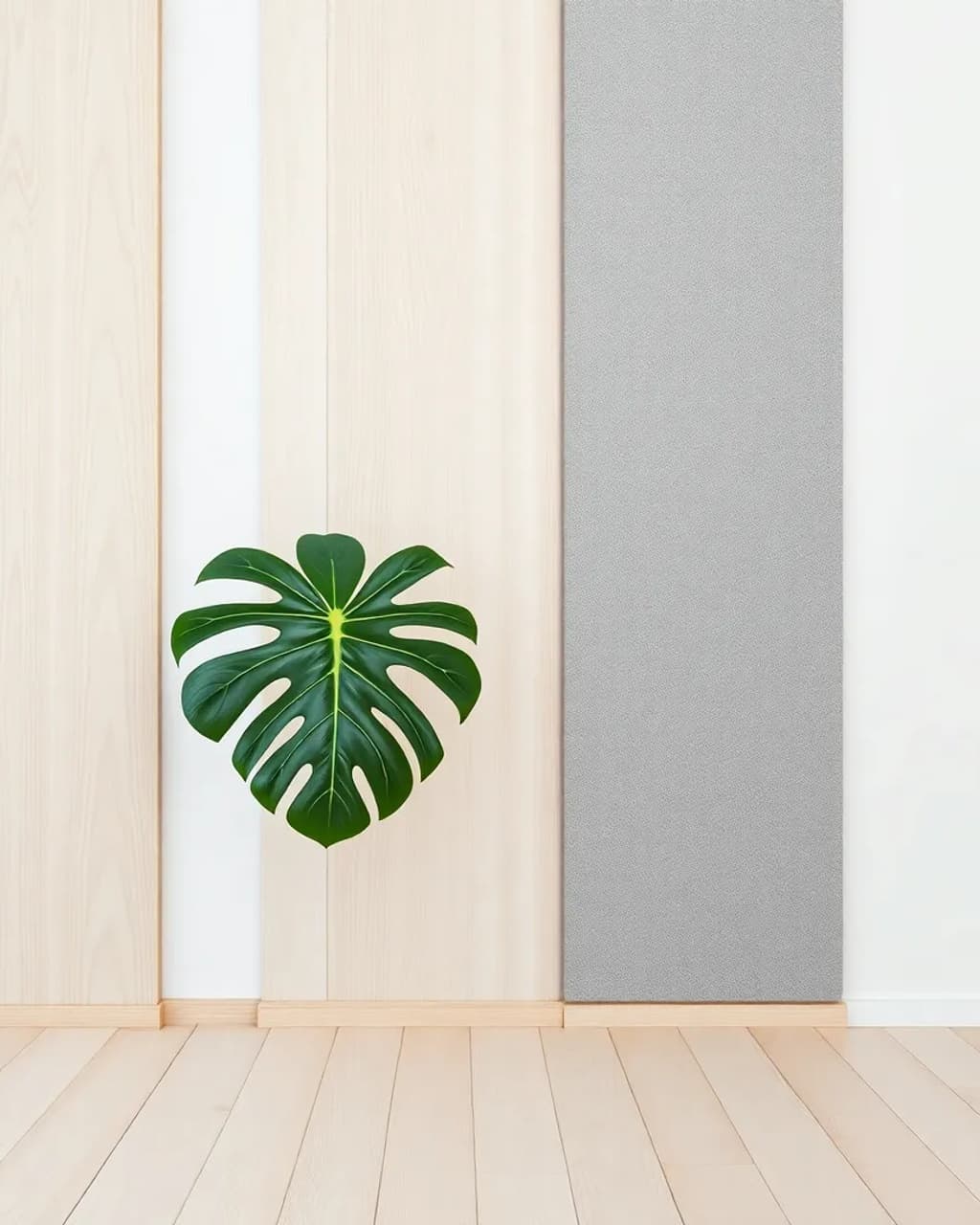Studio Minimalista