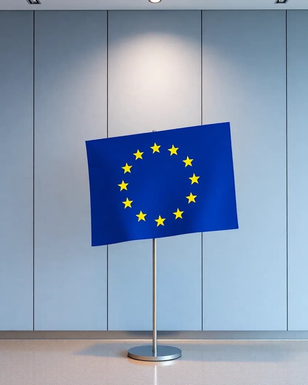 Ufficio Politico UE