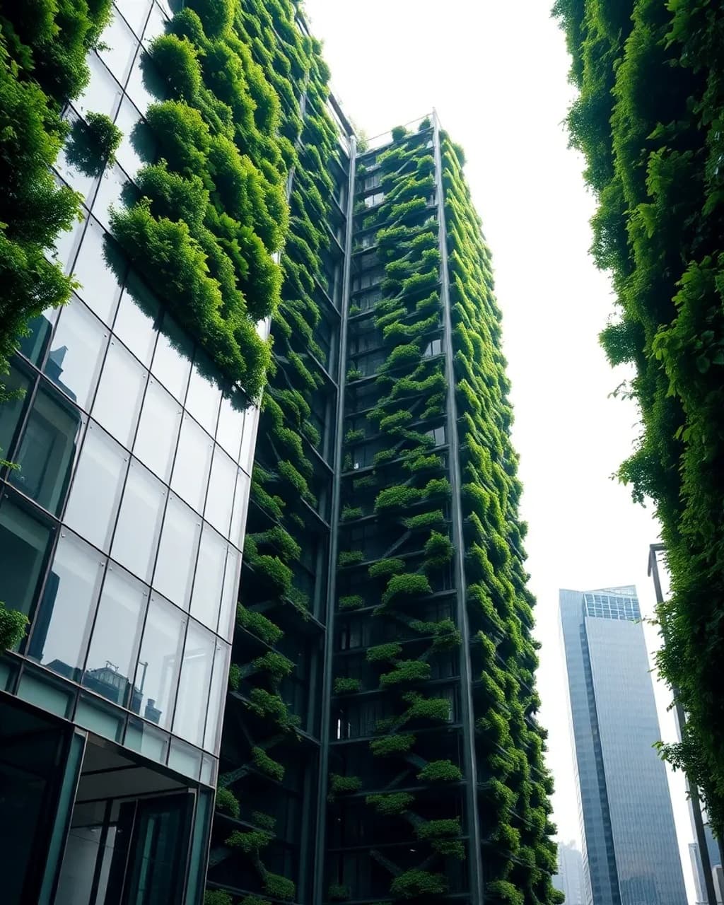 Tech Hub Porta Nuova