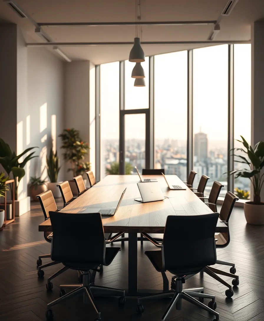 Milano Coworking
