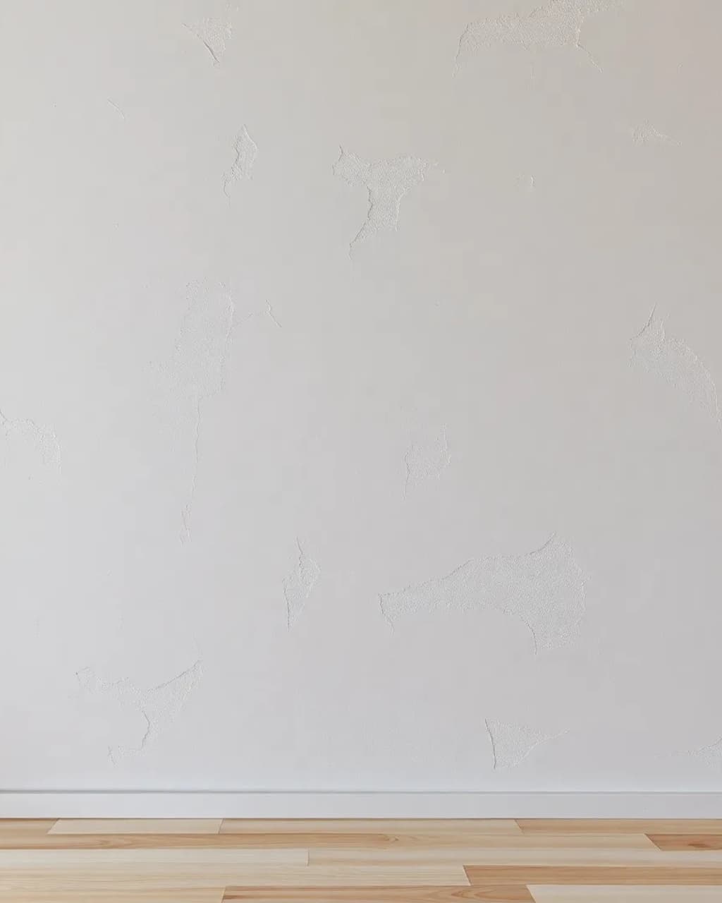 Stucco Veneziano