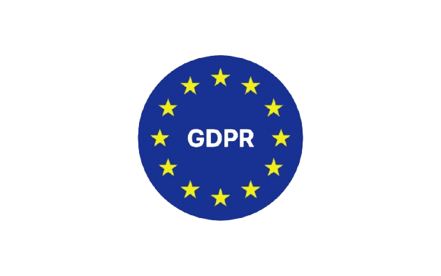 GDPR