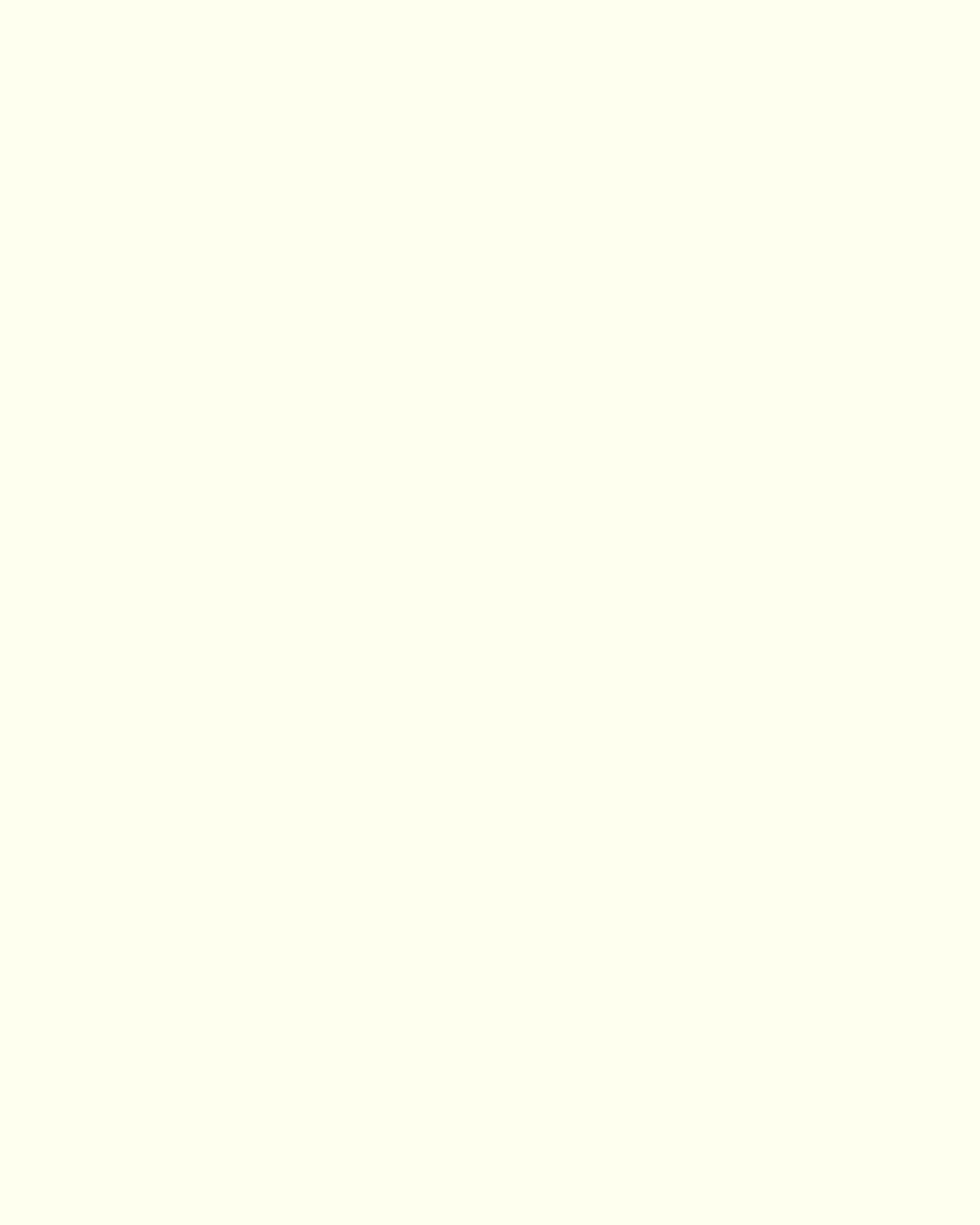 Ivory Glaze