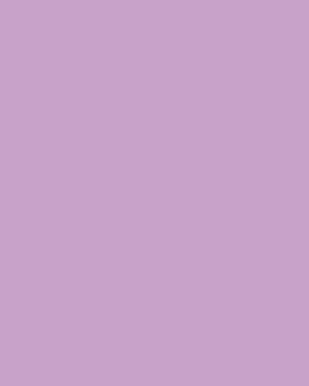 Matte Mauve