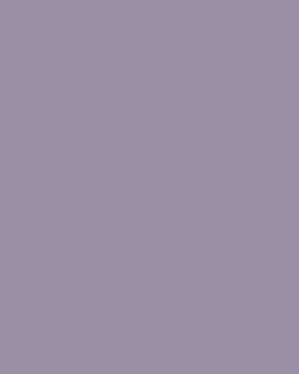 Slate Lavender