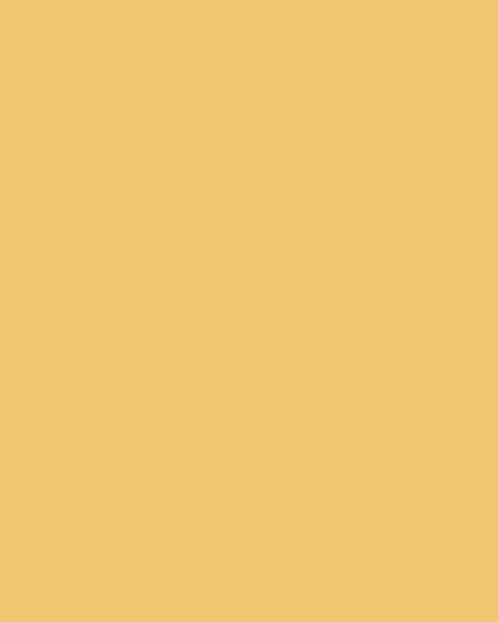 Soft Marigold (Gold)
